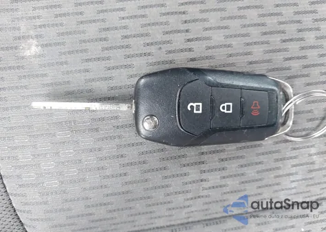 2018 Ford F-150 Xlt z USA, uszkodzony, nr VIN 1FTEW1EB9JKF05870